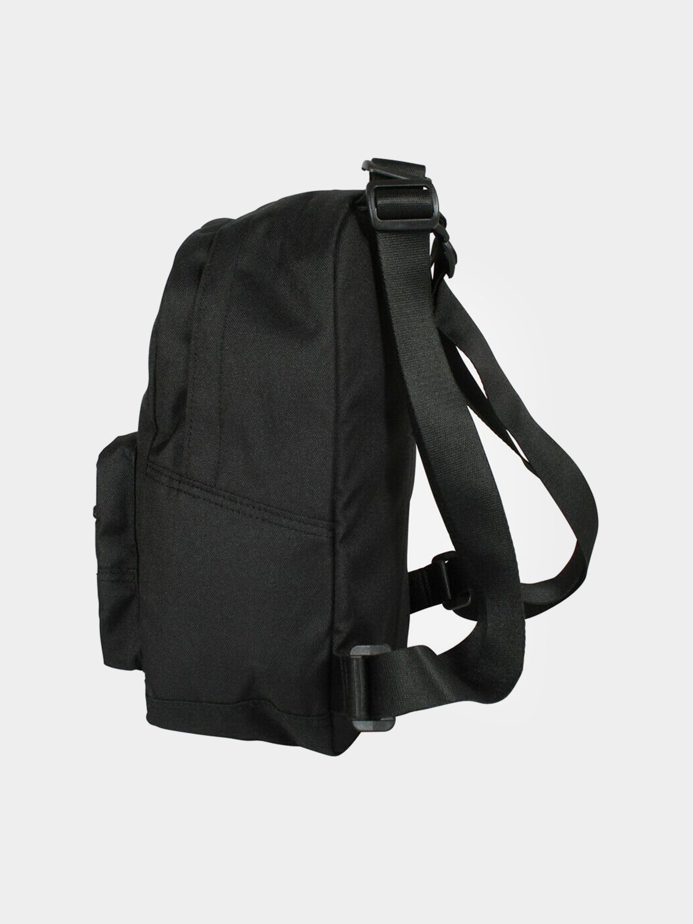 Рюкзак CONVERSE модель 10020538-001 Фото