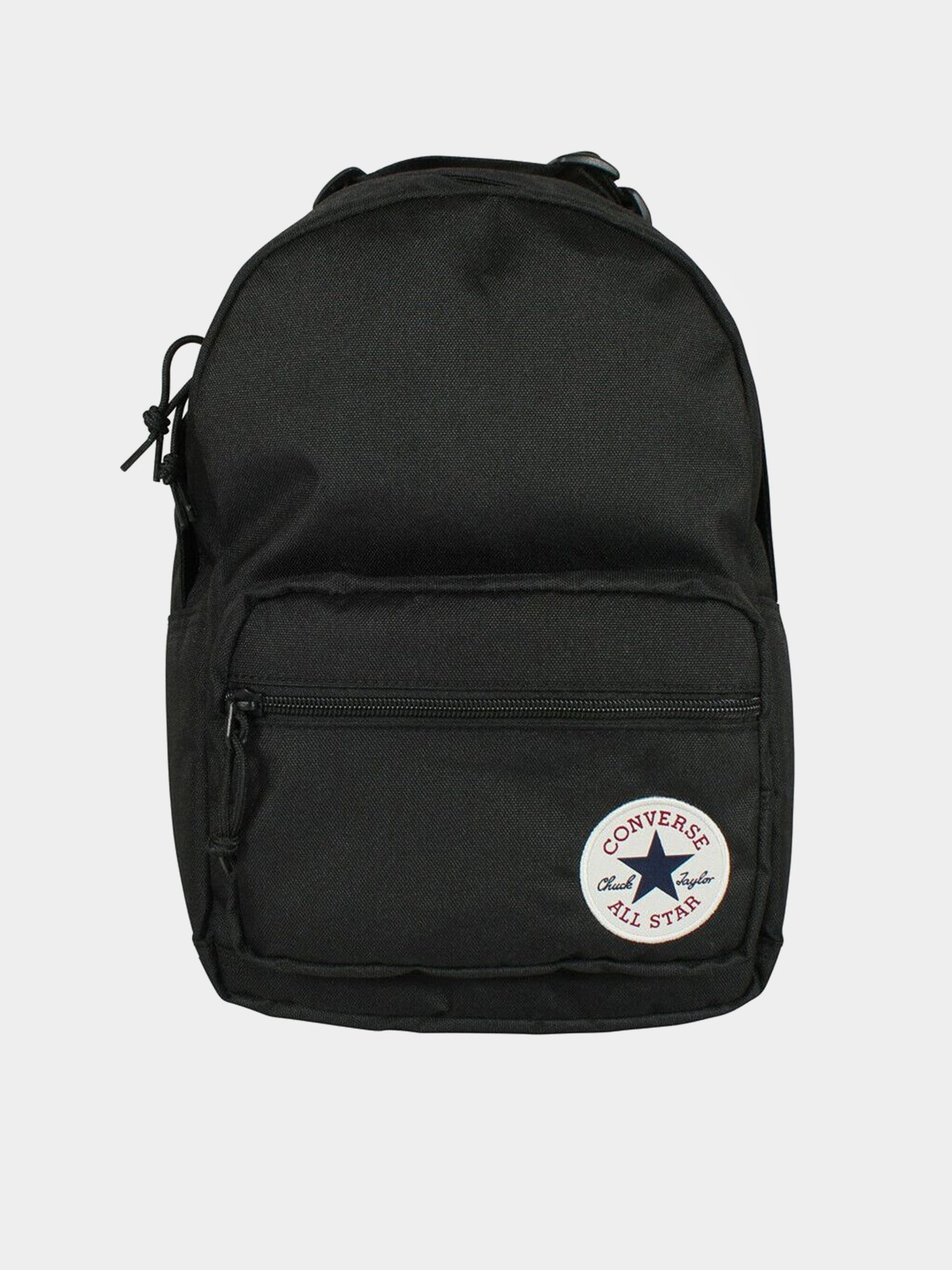Рюкзак CONVERSE модель 10020538-001 Фото