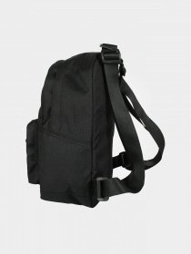 Рюкзак CONVERSE модель 10020538-001 Фото