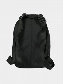 Повседневный рюкзак CONVERSE модель 10020538-001 Фото