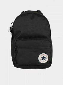 Повседневный рюкзак CONVERSE модель 10020538-001 Фото