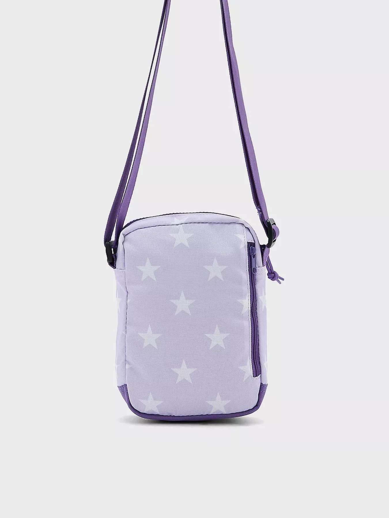 Кросс-боди CONVERSE модель 10021546-533 Фото