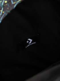 Повседневный рюкзак CONVERSE Straight Edge модель 10022408-498 Фото