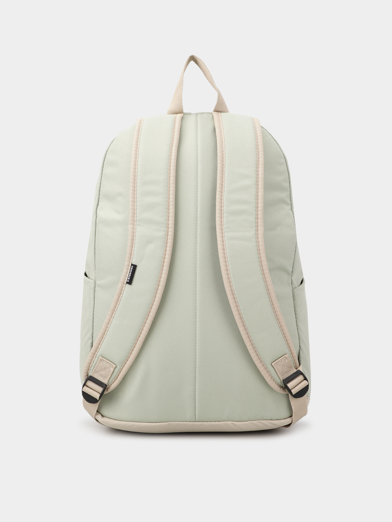 Рюкзак CONVERSE Go 2 модель 10023805-376 Фото