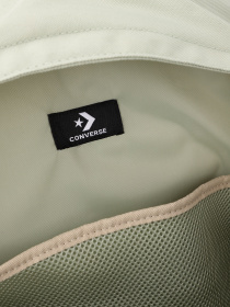 Рюкзак CONVERSE Go 2 модель 10023805-376 Фото