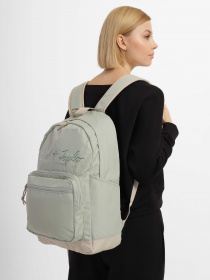 Рюкзак CONVERSE Go 2 модель 10023805-376 Фото