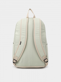 Повседневный рюкзак CONVERSE Go 2 модель 10023805-376 Фото