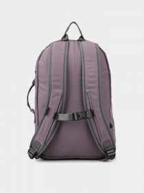 Рюкзак CONVERSE CONS GO 2 модель 10023806-013 Фото