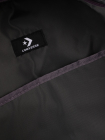 Рюкзак CONVERSE CONS GO 2 модель 10023806-013 Фото
