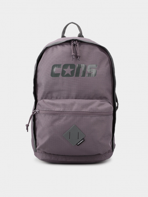 Рюкзак CONVERSE CONS GO 2 Модель 10023806-013 Фото