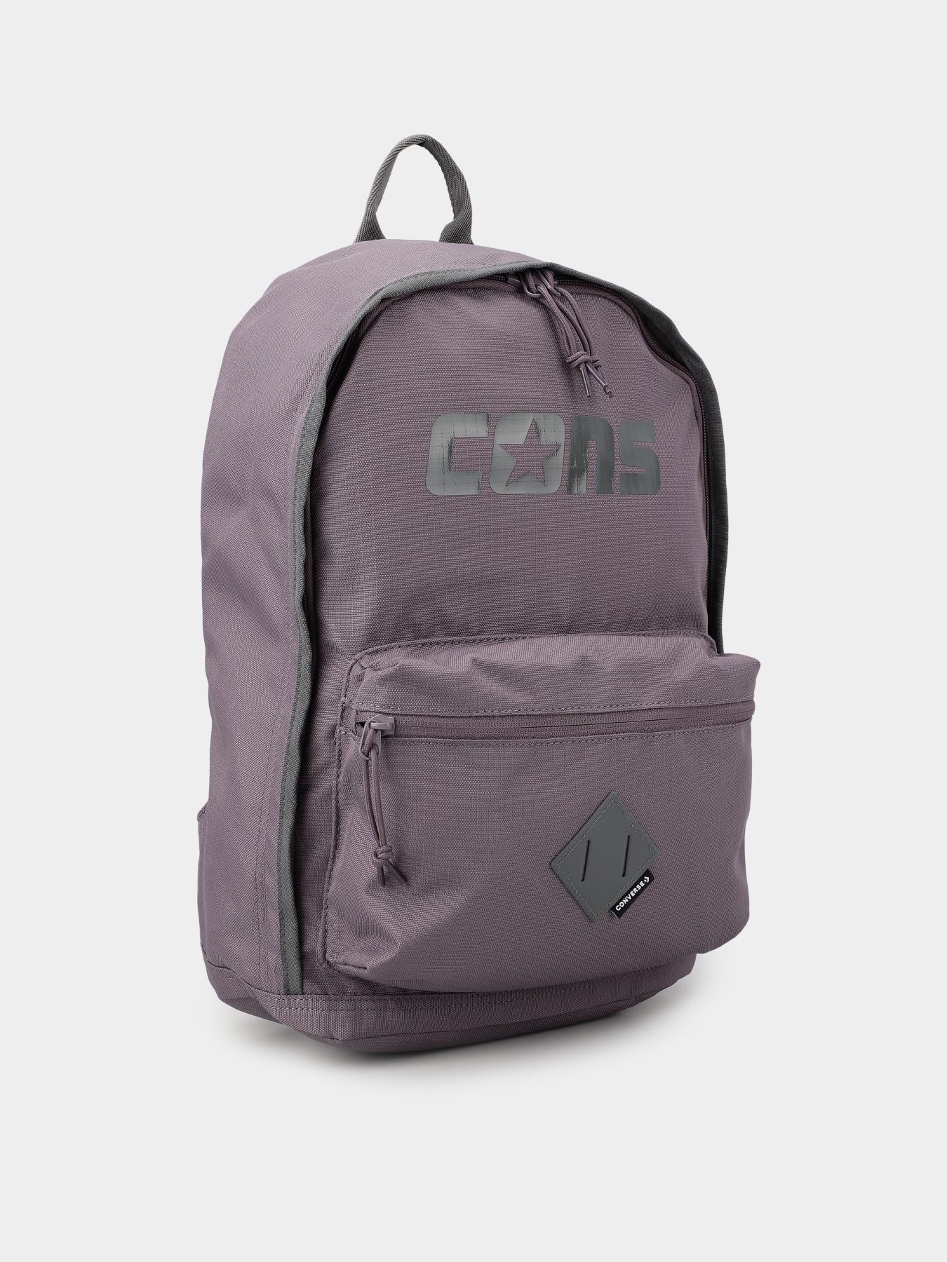 Повсякденний рюкзак CONVERSE CONS GO 2 модель 10023806-013 Фото