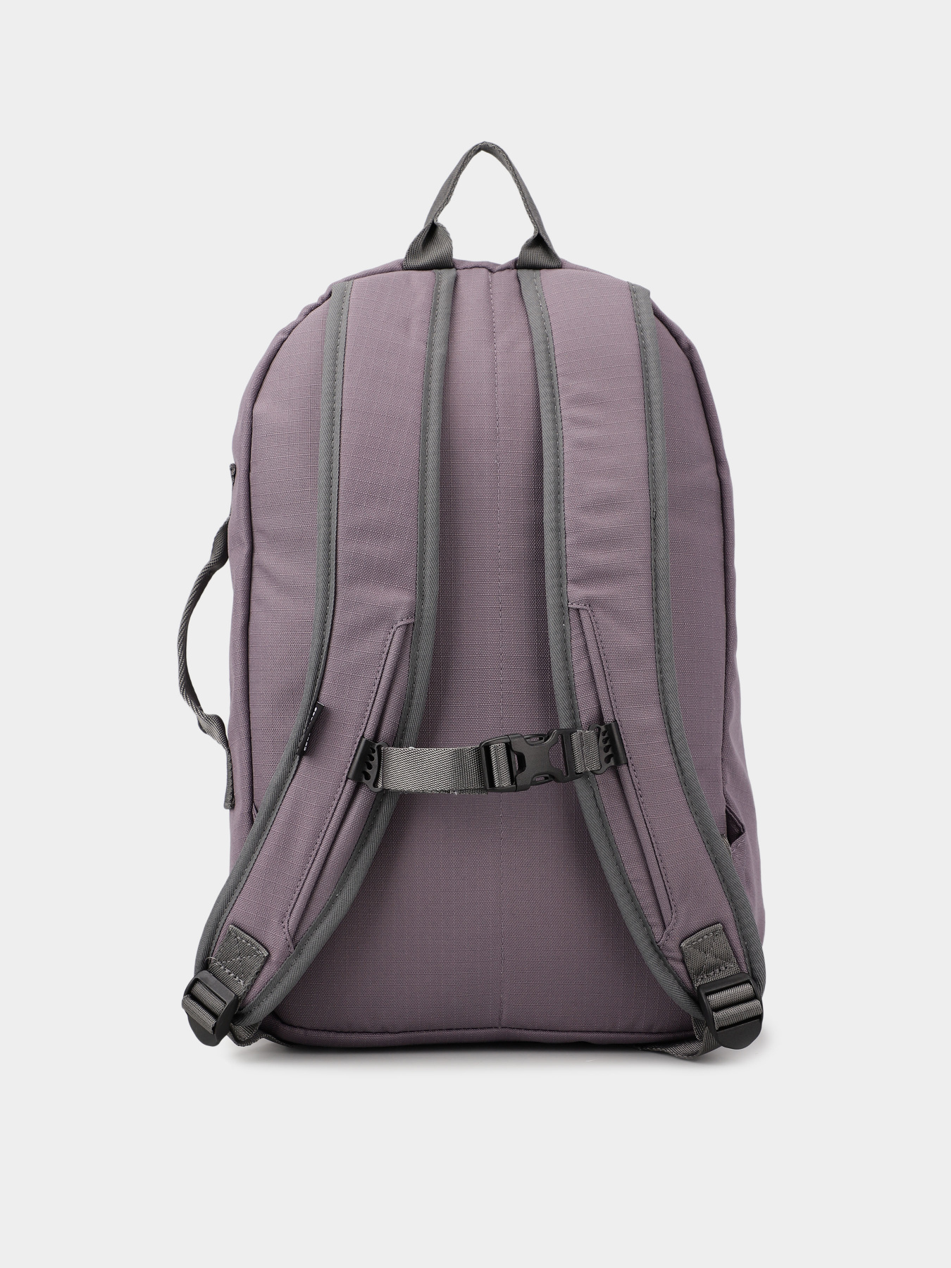 Повсякденний рюкзак CONVERSE CONS GO 2 модель 10023806-013 Фото