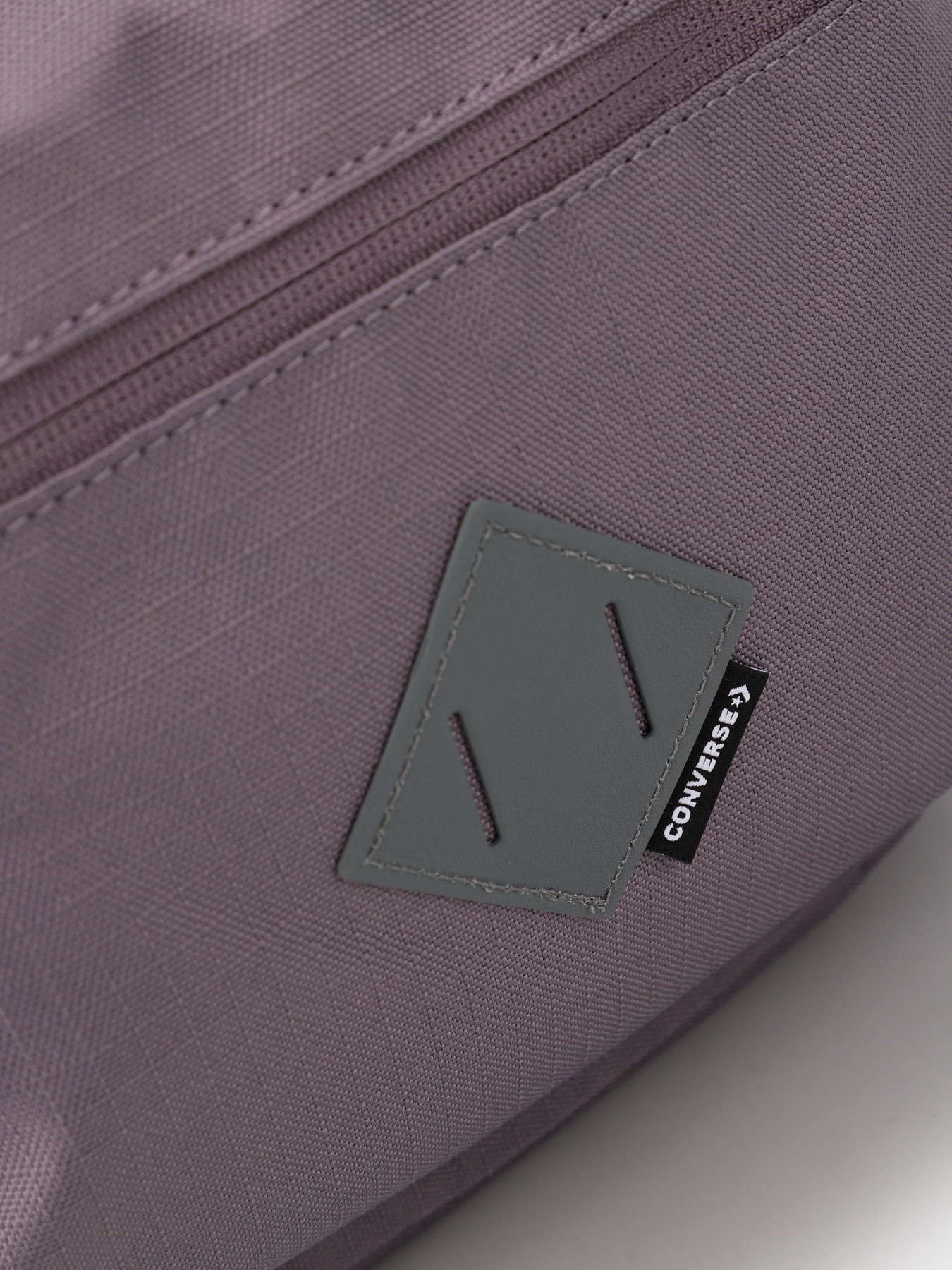 Повсякденний рюкзак CONVERSE CONS GO 2 модель 10023806-013 Фото