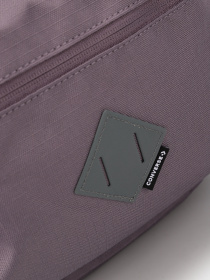 Повсякденний рюкзак CONVERSE CONS GO 2 модель 10023806-013 Фото