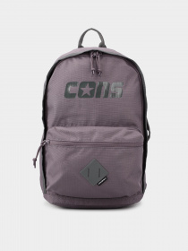 Повсякденний рюкзак CONVERSE CONS GO 2 модель 10023806-013 Фото