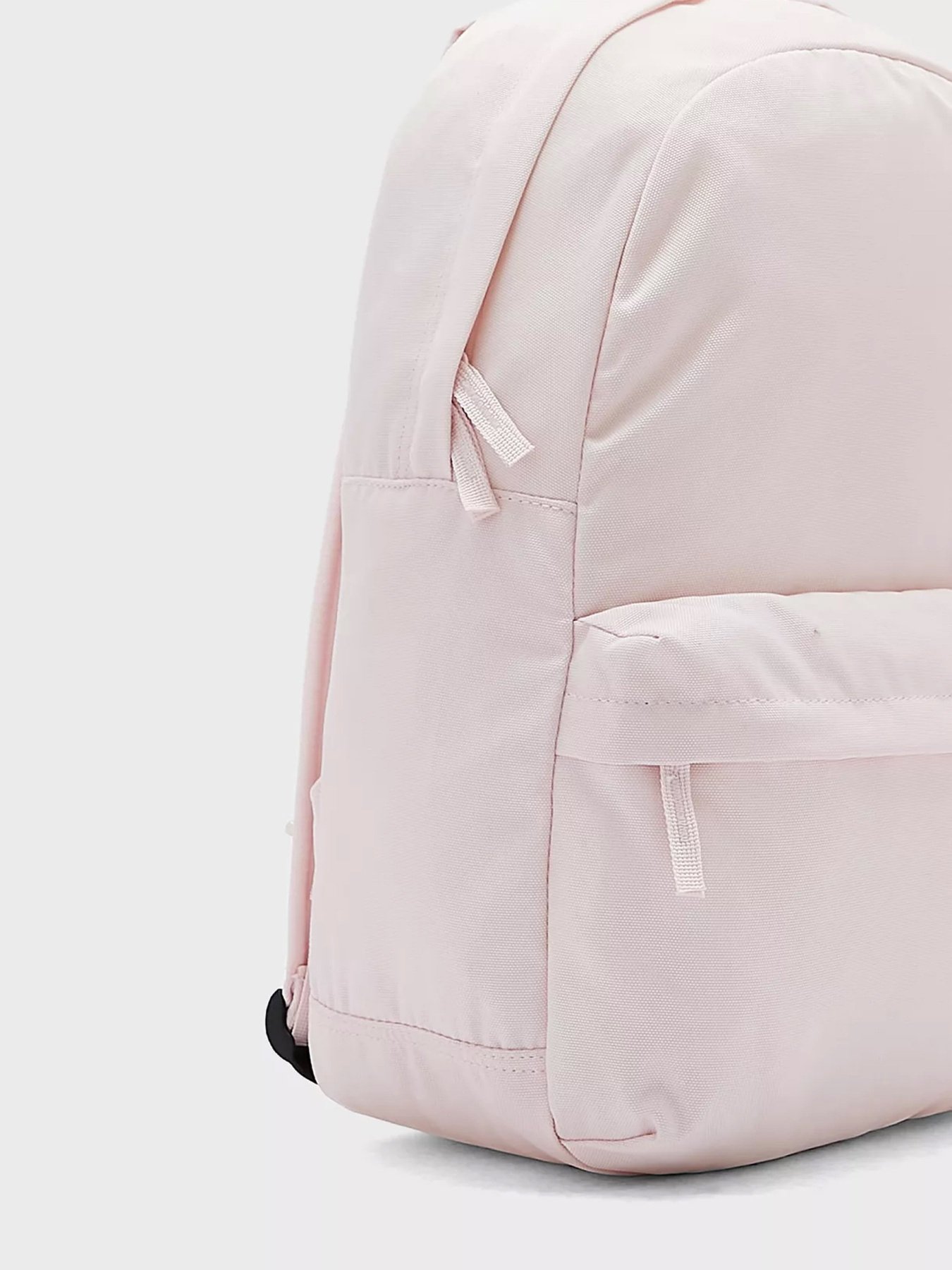 Рюкзак CONVERSE All Star Chuck Patch модель 10023811-188 Фото