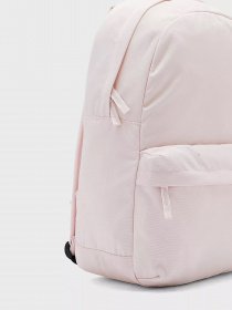 Рюкзак CONVERSE All Star Chuck Patch модель 10023811-188 Фото