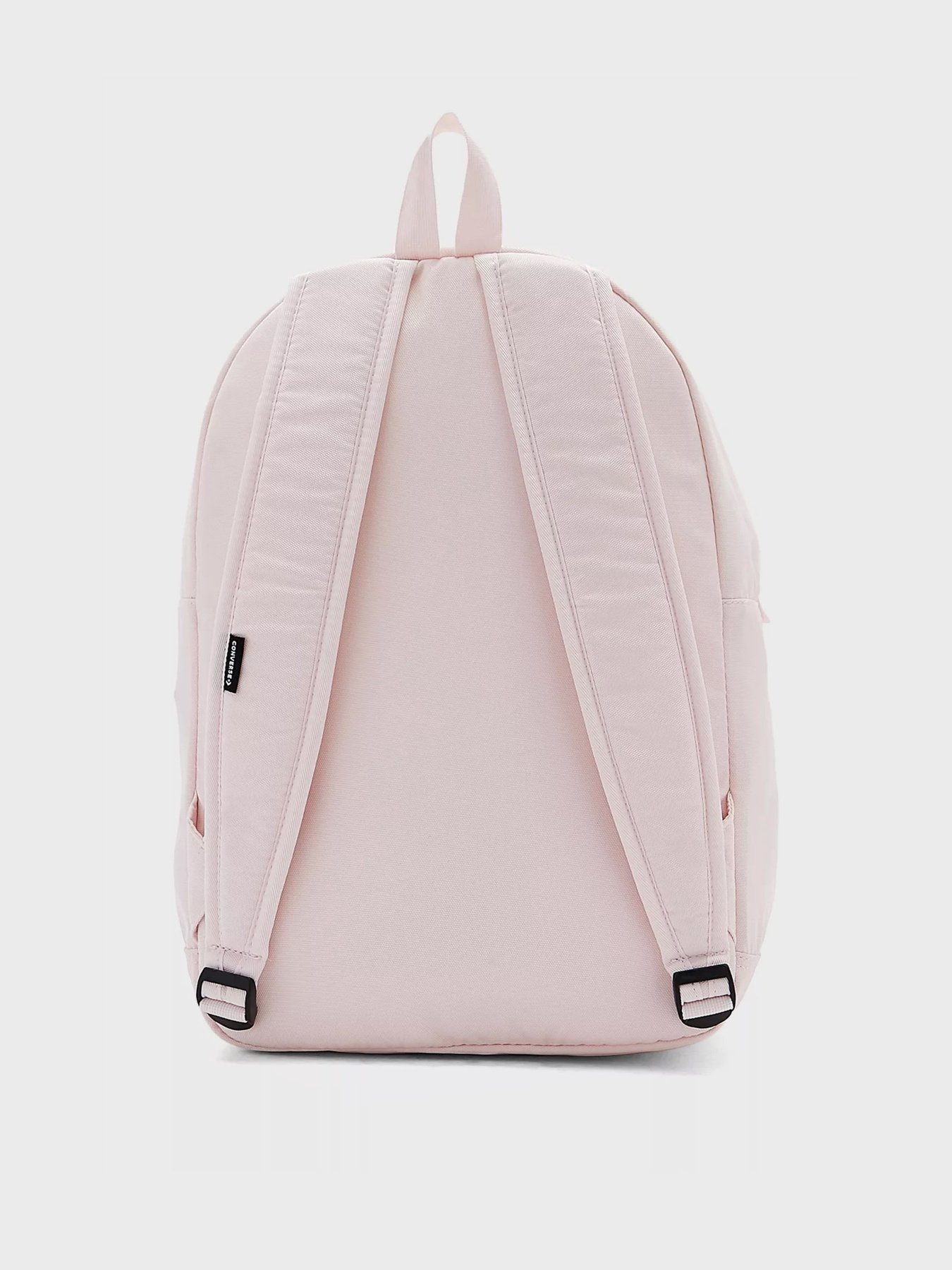 Повсякденний рюкзак CONVERSE All Star Chuck Patch модель 10023811-188 Фото