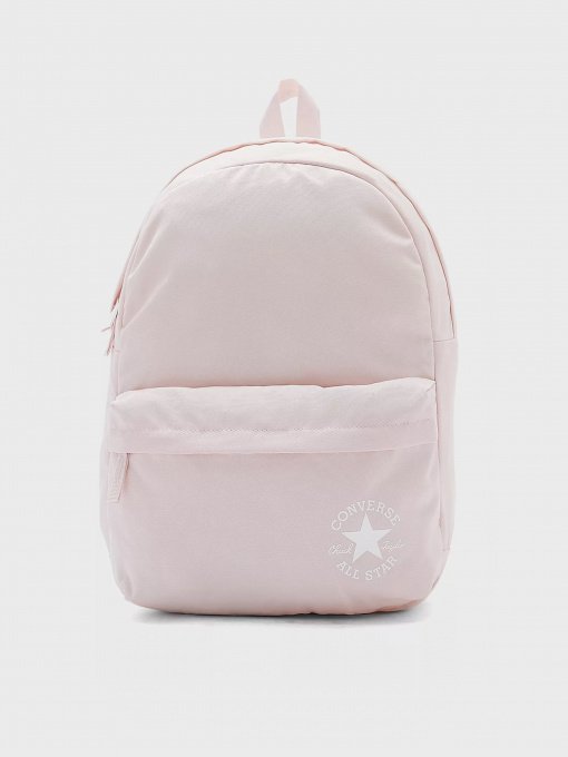 Повседневный рюкзак CONVERSE All Star Chuck Patch модель 10023811-188 Фото