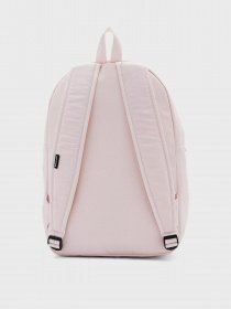 Повсякденний рюкзак CONVERSE All Star Chuck Patch модель 10023811-188 Фото