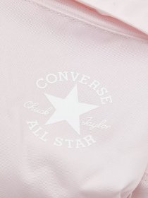 Повсякденний рюкзак CONVERSE All Star Chuck Patch модель 10023811-188 Фото