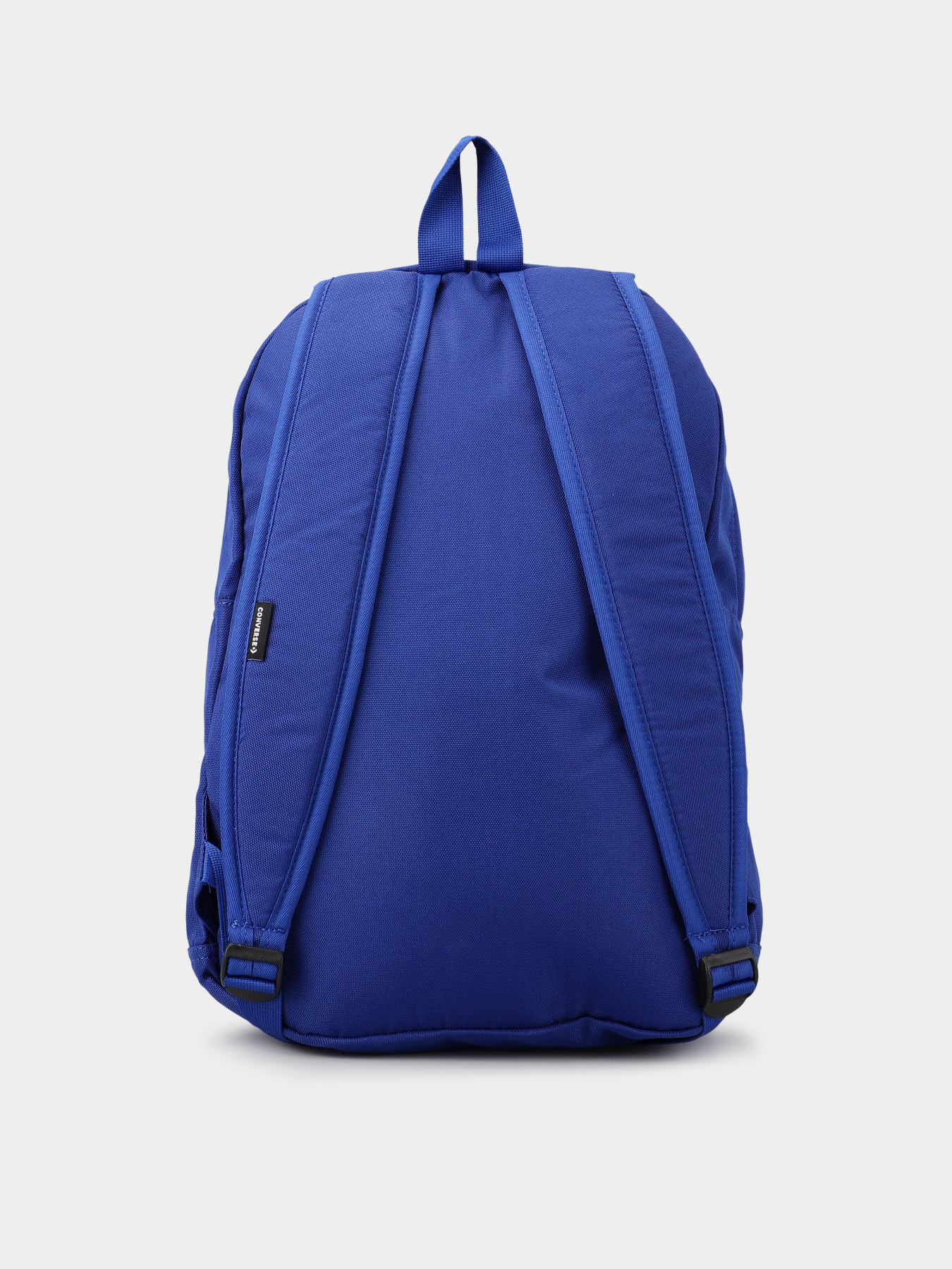 Повседневный рюкзак CONVERSE All Star Chuck Patch 19L модель 10023811-400 Фото