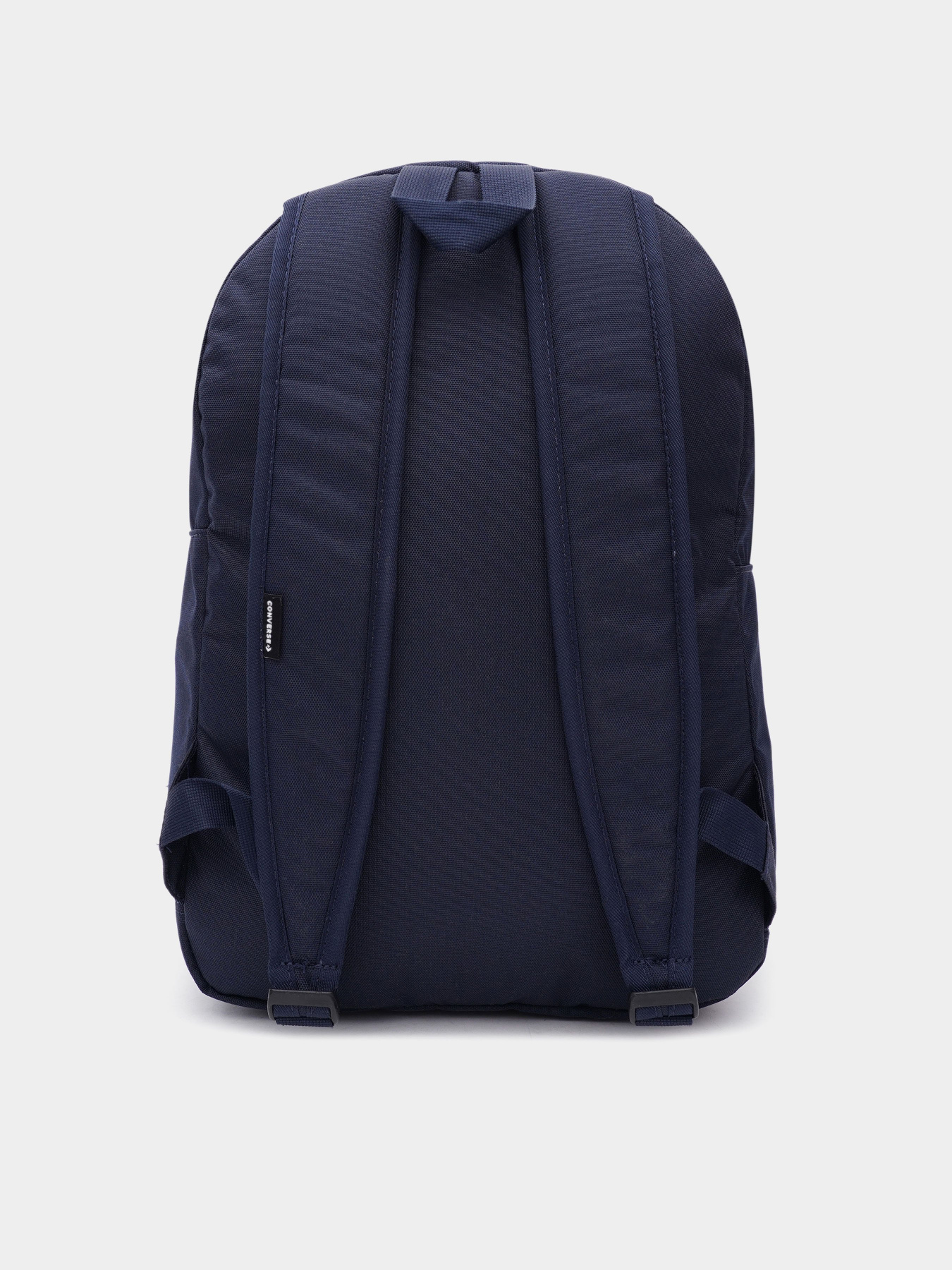 Рюкзак CONVERSE All Star Chuck Patch модель 10023811-467 Фото