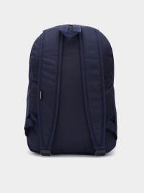 Рюкзак CONVERSE All Star Chuck Patch модель 10023811-467 Фото