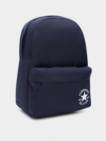 Рюкзак CONVERSE All Star Chuck Patch модель 10023811-467 Фото