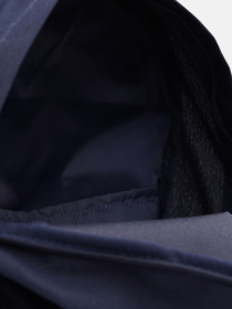 Рюкзак CONVERSE All Star Chuck Patch модель 10023811-467 Фото