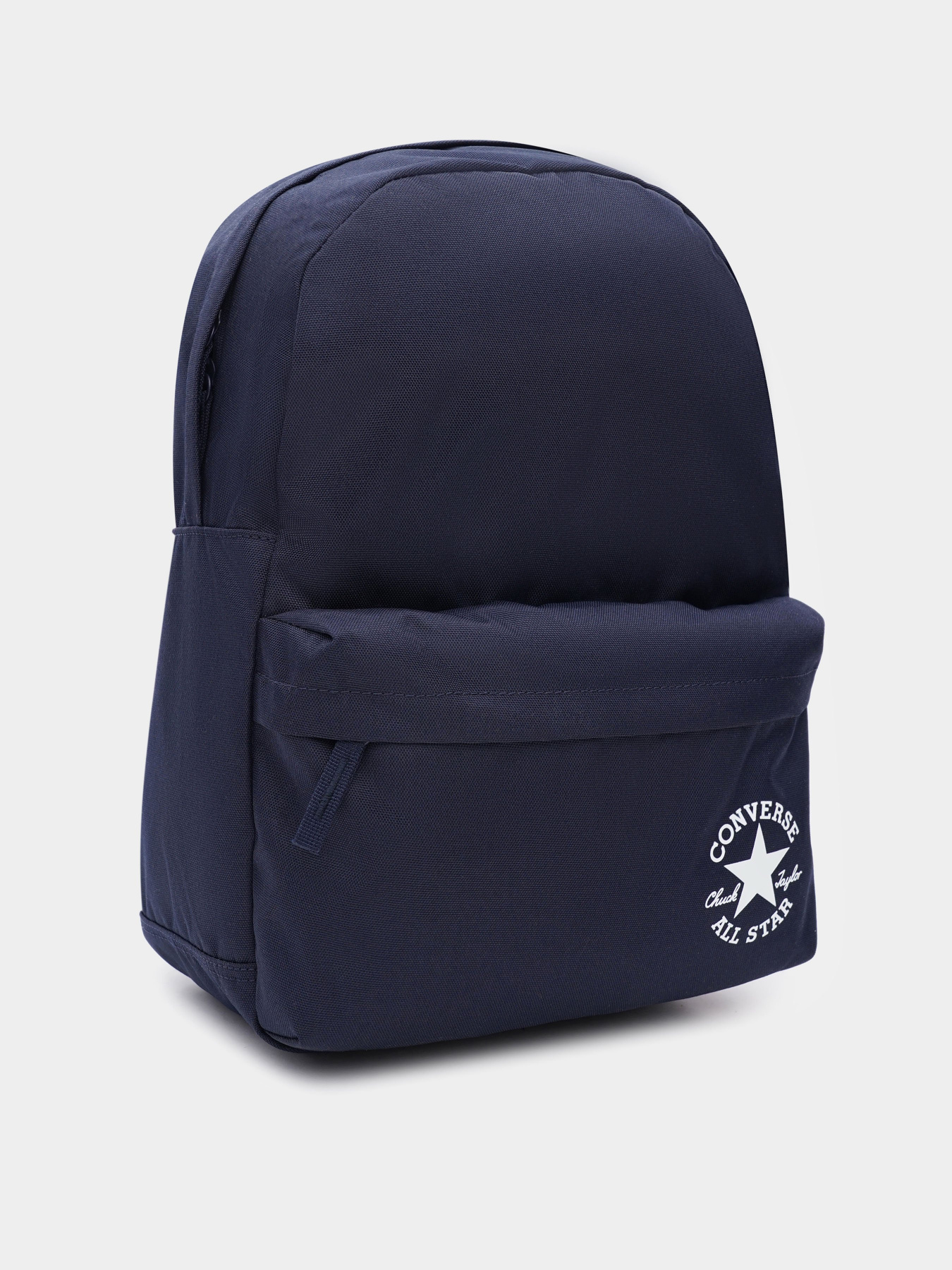 Повседневный рюкзак CONVERSE ALL STAR CHUCK PATCH модель 10023811-467 Фото