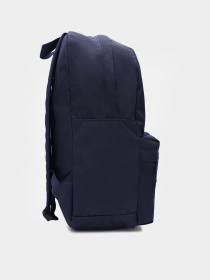 Повседневный рюкзак CONVERSE ALL STAR CHUCK PATCH модель 10023811-467 Фото