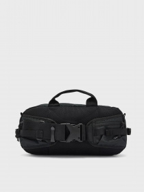 Поясная сумка CONVERSE Large Student Sling модель 10024553-001 Фото