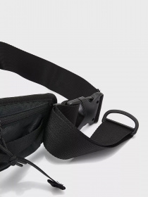 Поясна сумка CONVERSE LARGE STUDENT SLING модель 10024553-001 Фото