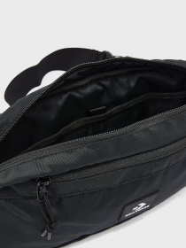 Поясна сумка CONVERSE LARGE STUDENT SLING модель 10024553-001 Фото