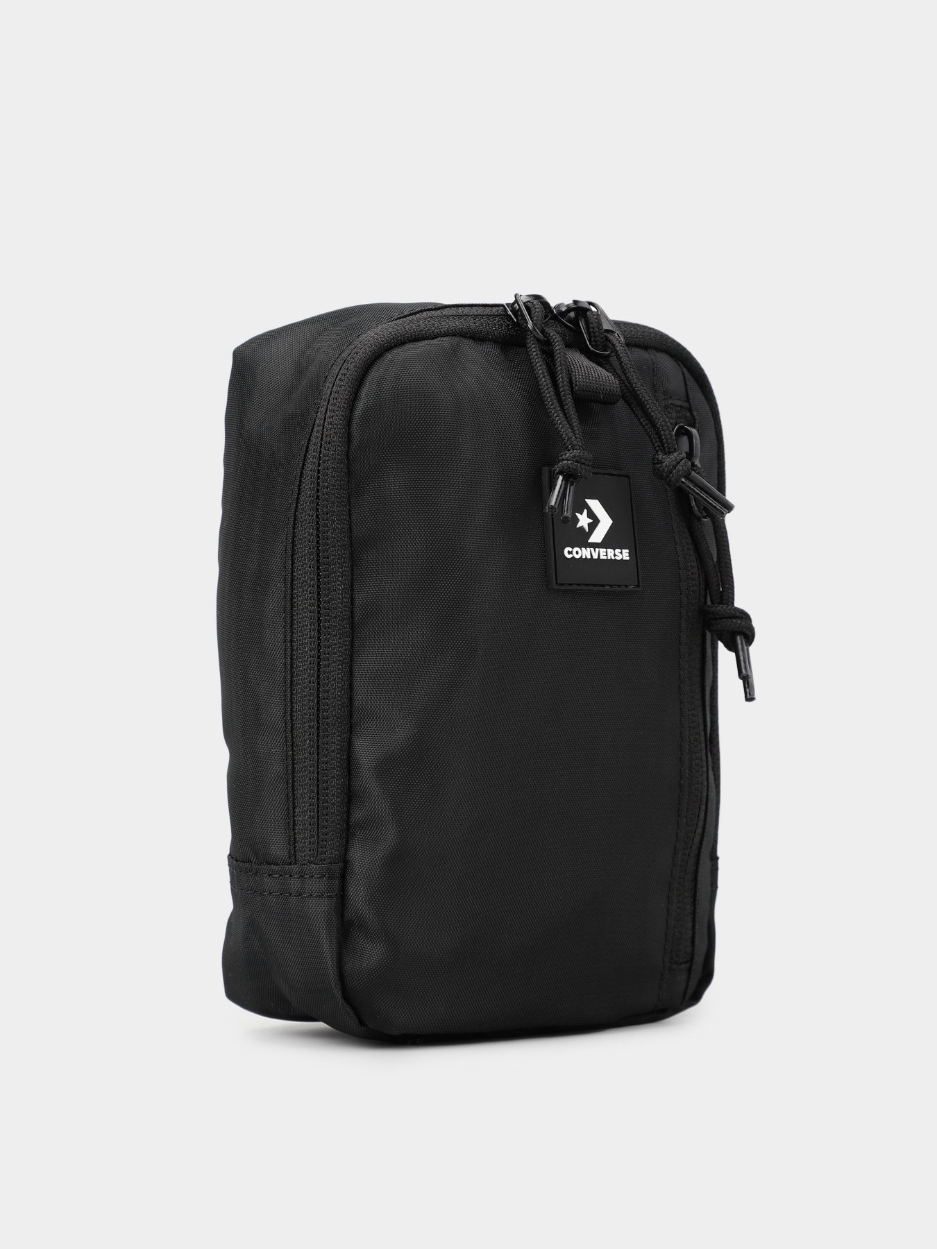 Кросс-боди CONVERSE Convertible модель 10024555-001 Фото