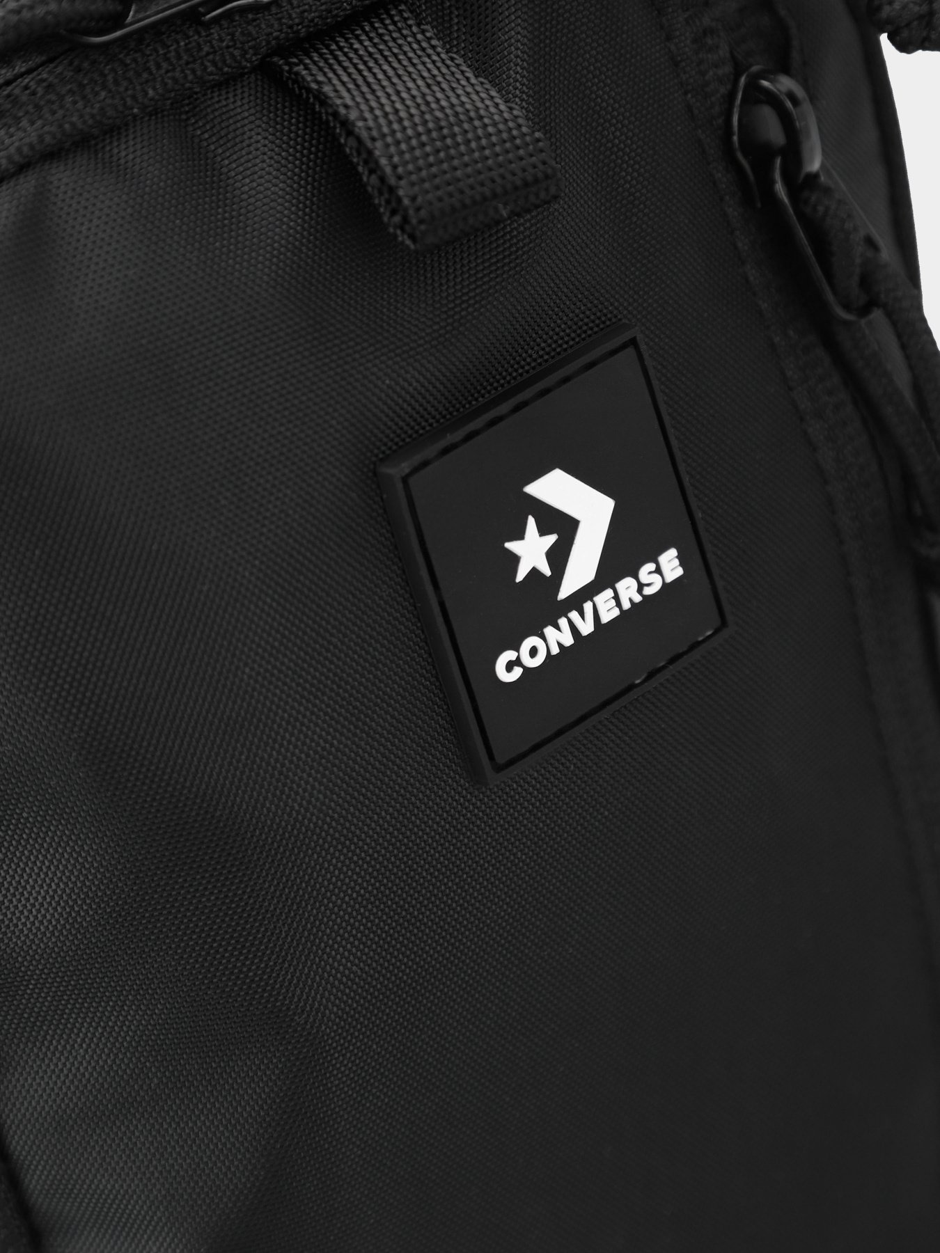 Кросс-боди CONVERSE Convertible модель 10024555-001 Фото