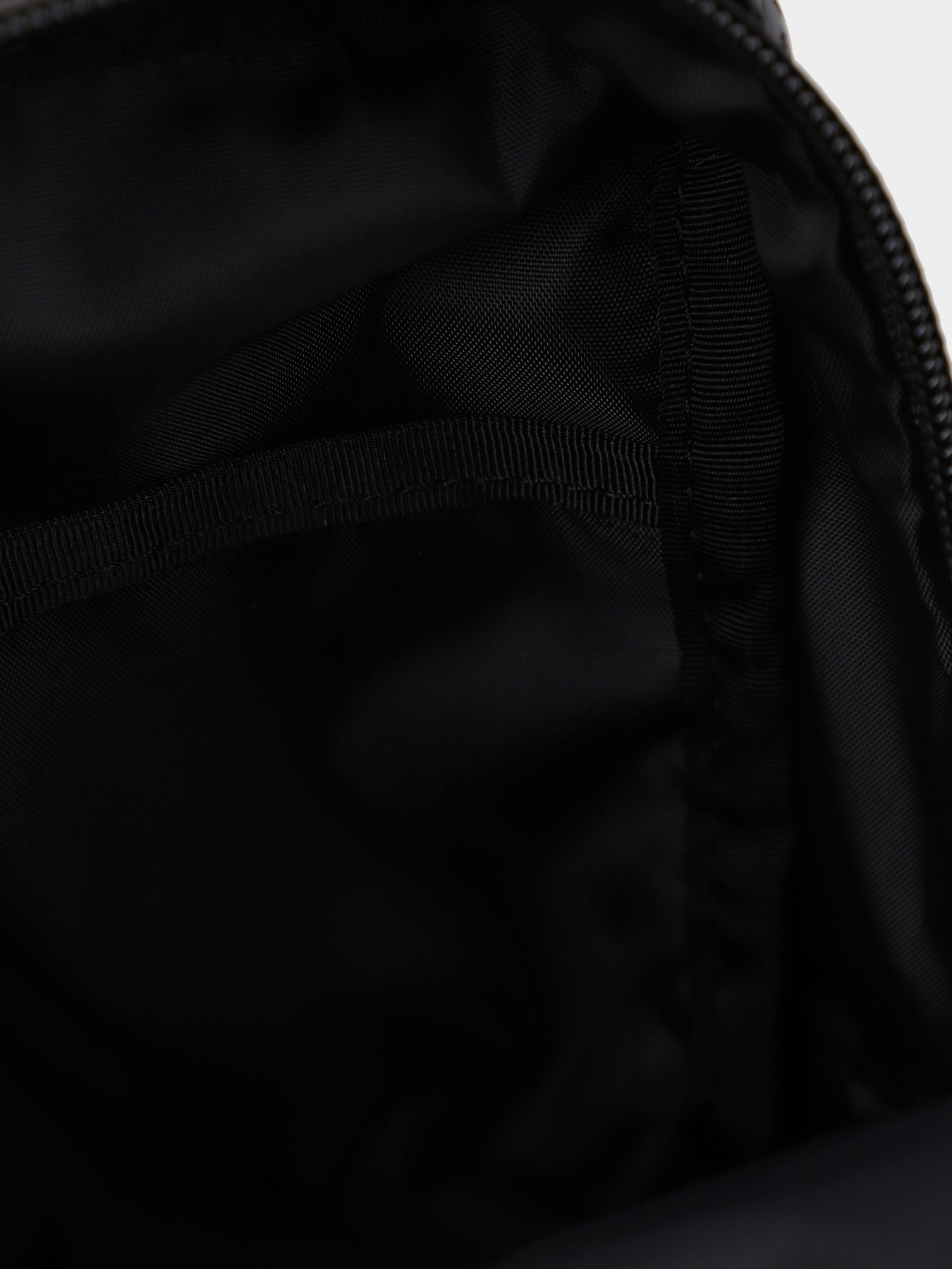 Кросс-боди CONVERSE Convertible модель 10024555-001 Фото