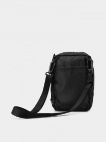 Кросс-боди CONVERSE Convertible модель 10024555-001 Фото