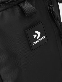 Кросс-боди CONVERSE Convertible модель 10024555-001 Фото