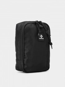 Крос-боді CONVERSE CONVERTIBLE модель 10024555-001 Фото