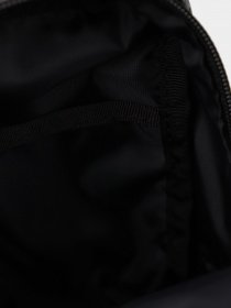 Крос-боді CONVERSE CONVERTIBLE модель 10024555-001 Фото