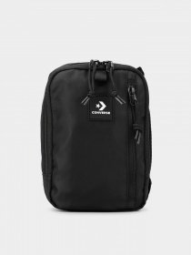 Крос-боді CONVERSE CONVERTIBLE модель 10024555-001 Фото