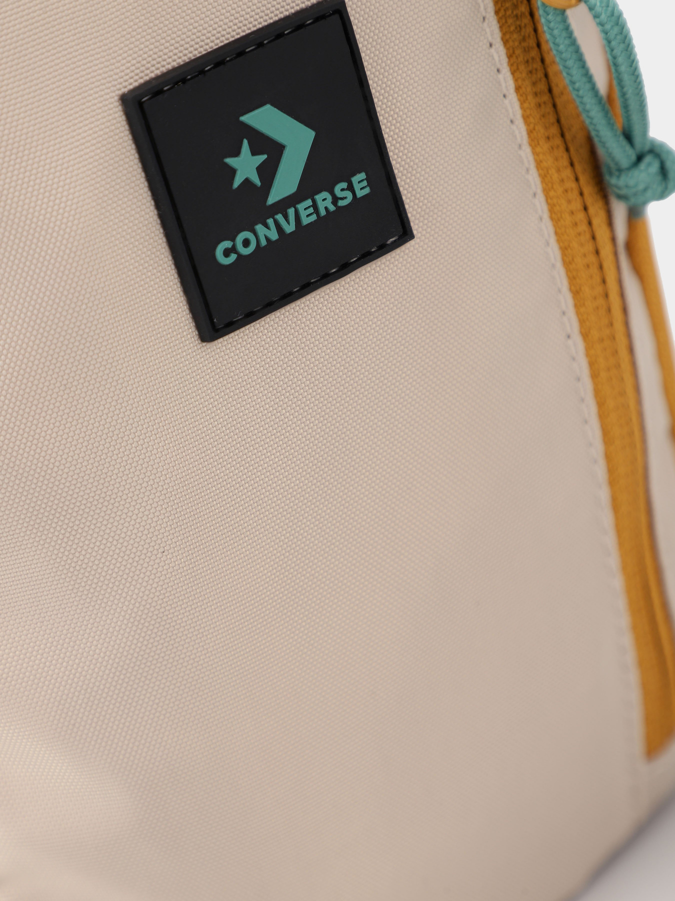 Крос-боді CONVERSE Convertible модель 10024555-274 Фото