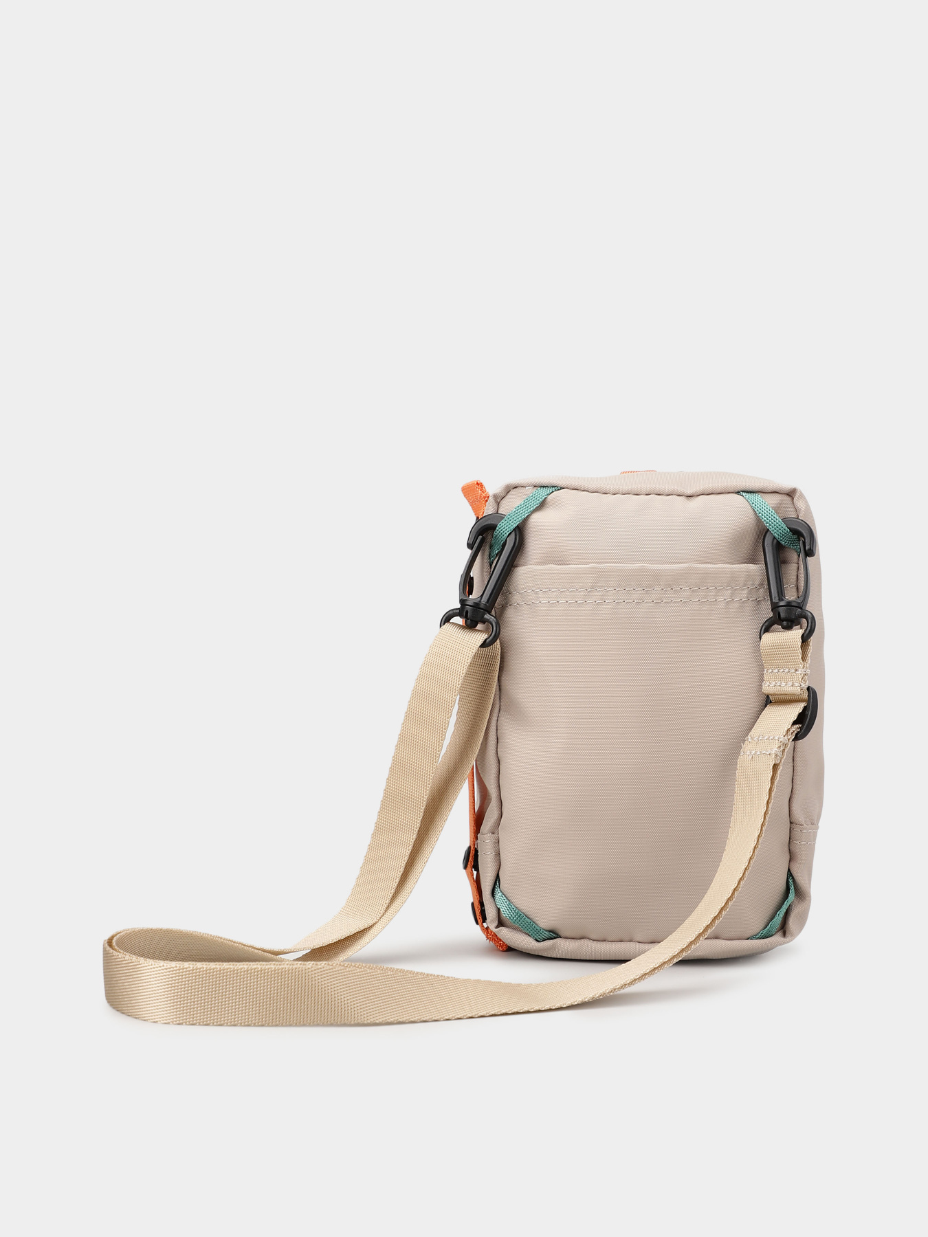 Кросс-боди CONVERSE Convertible модель 10024555-274 Фото