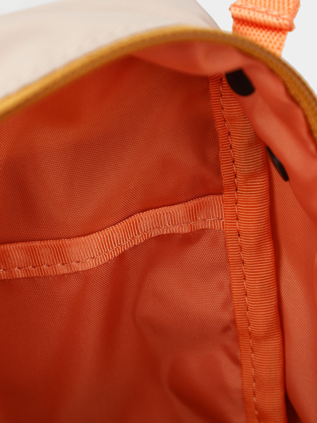 Кросс-боди CONVERSE Convertible модель 10024555-274 Фото