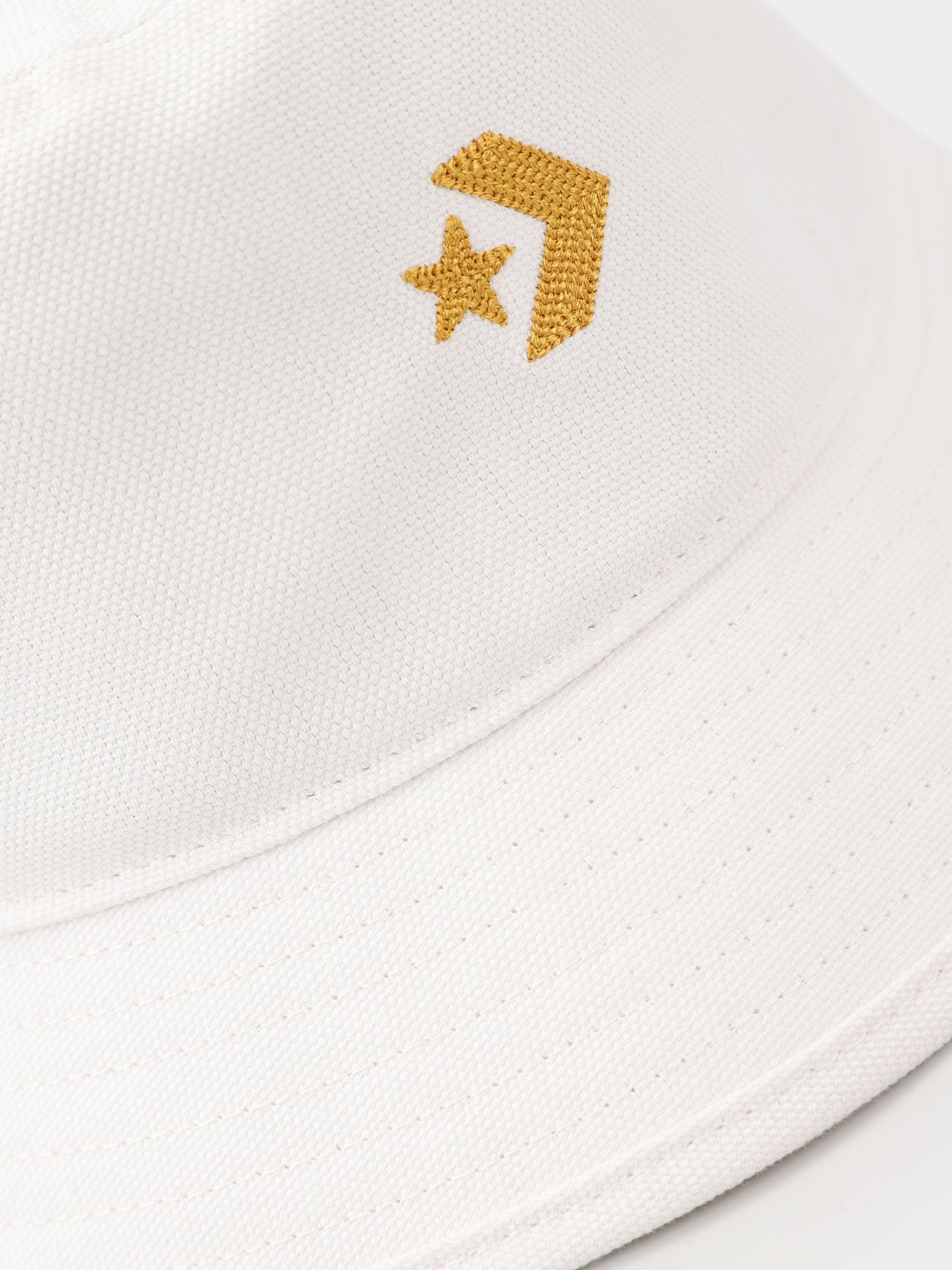 Панама CONVERSE Novelty Bucket модель 10024560-281 Фото