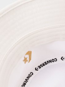 Панама CONVERSE Novelty Bucket модель 10024560-281 Фото