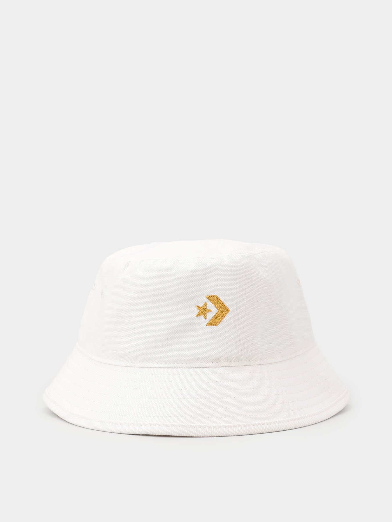 Панама CONVERSE Novelty Bucket модель 10024560-281 Фото