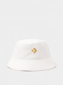 Панама CONVERSE Novelty Bucket модель 10024560-281 Фото